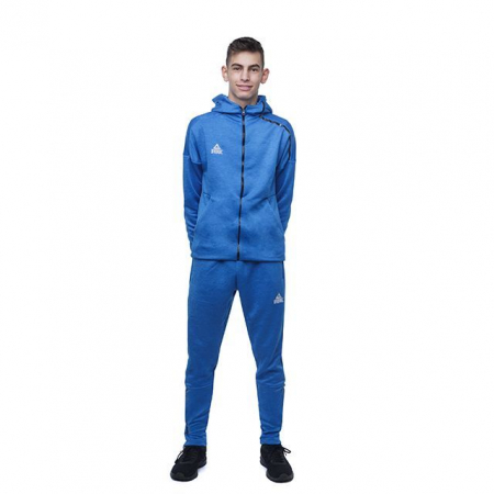 Trening Cationic PEAK Style albastru [1]