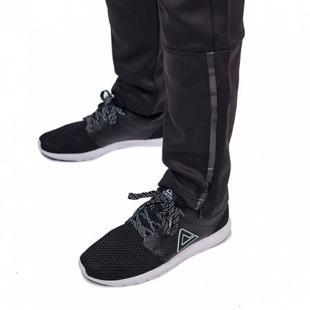 Trening Cationic PEAK Style barbati negru [5]