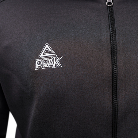 Trening Cationic PEAK Style barbati negru [3]