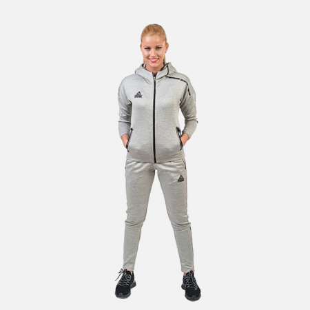 Copii - Trening Cationic PEAK Style dama gri