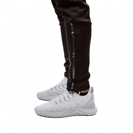 Trening Cationic PEAK Style negru/gri [1]