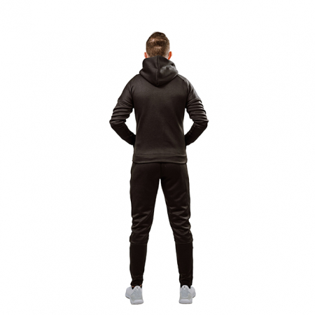 Trening Cationic PEAK Style21 barbati negru [2]