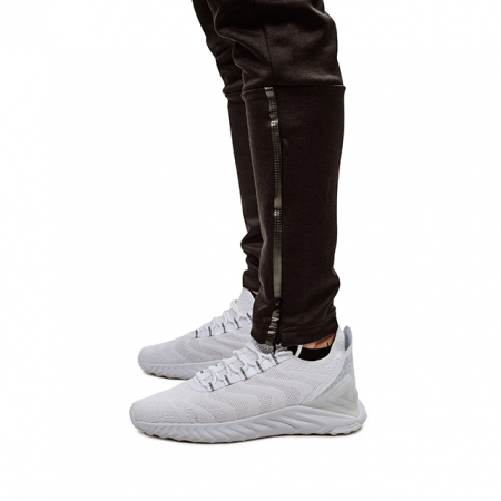 Trening Cationic PEAK Style21 barbati negru [3]