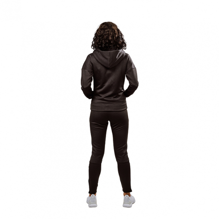 Trening Cationic PEAK Style21 dama negru [4]