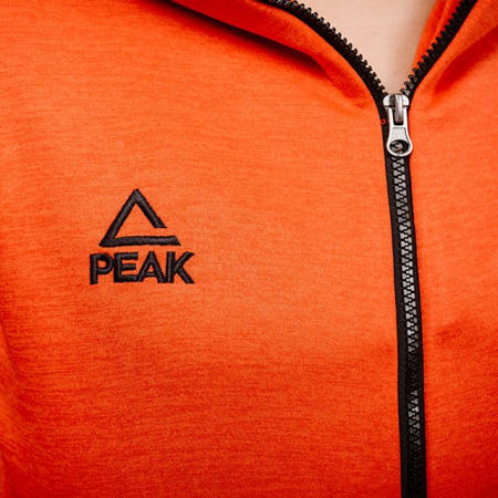 Trening Cationic PEAK Style21 dama rosu [4]