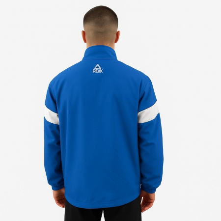 Trening PEAK Screen albastru [3]
