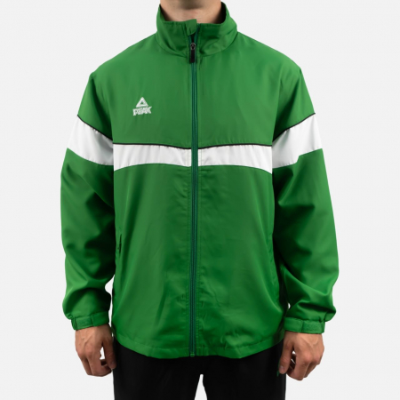 Trening PEAK Screen verde [1]