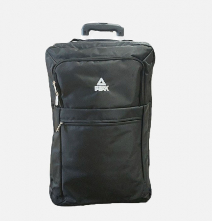 BW9904 Troller negru [0]