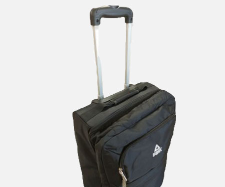 BW9904 Troller negru [2]