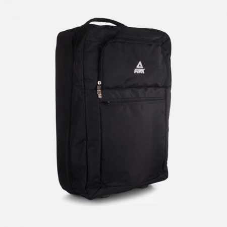 Troller PEAK Urban Cabin 56x36x22 [1]