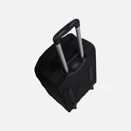Troller PEAK Urban Cabin 56x36x22 [4]