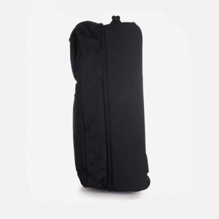 Troller PEAK Urban Cabin 56x36x22 [3]