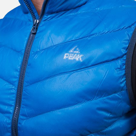 Vesta PEAK Advance barbati albastru [3]