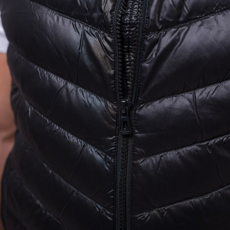 Vesta PEAK Advance barbati negru [4]