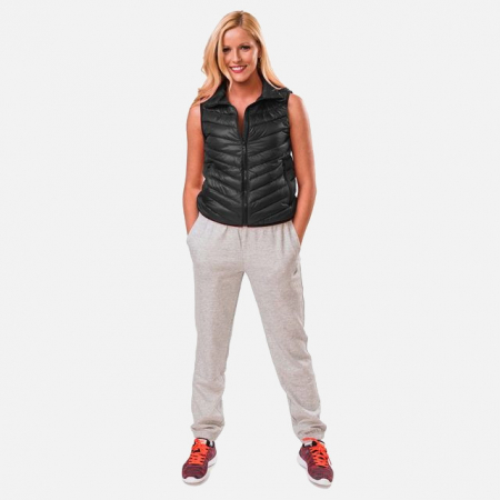 Vesta PEAK Advance dama neagra [0]