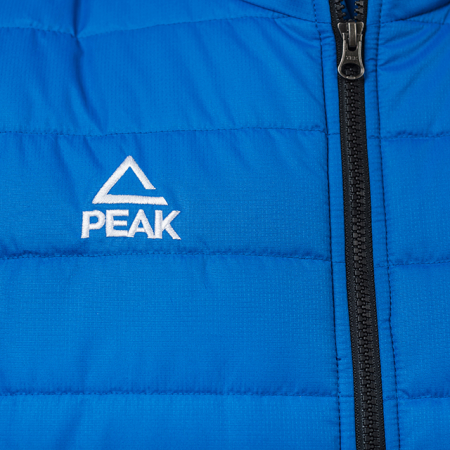 Vesta Peak Team albastru [2]