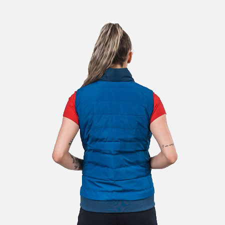 Vesta Prezentare TeamRomania20 navy feminin [2]