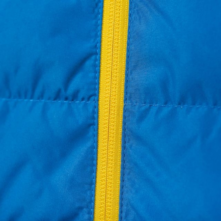 Vesta Prezentare TeamRomania20 navy masculin [4]