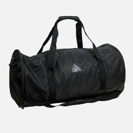 Noutati - Geanta sport Peak neagra