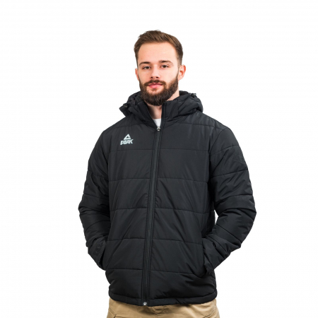 Îmbrăcăminte - Haina iarna Peak 22