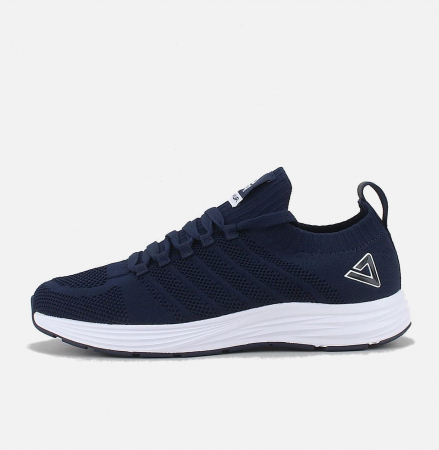 Noutati - Incaltaminte Light Peak Barbati Navy