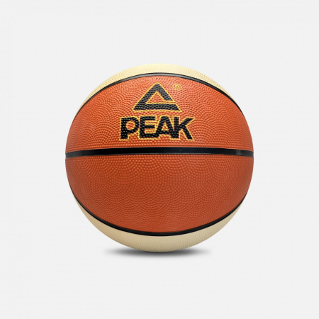 Toate Sporturile - Minge Peak Basketball Rubber