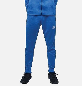 Noutati - Pantalon Cationic Peak 24 Copii Albastru