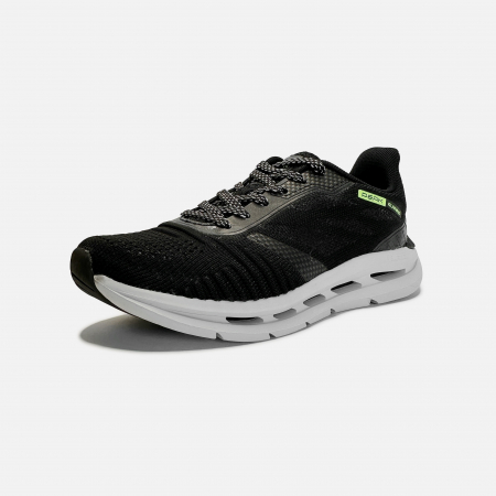 Îmbrăcăminte - Pantofi sport PEAK Flyii VII barbati negru