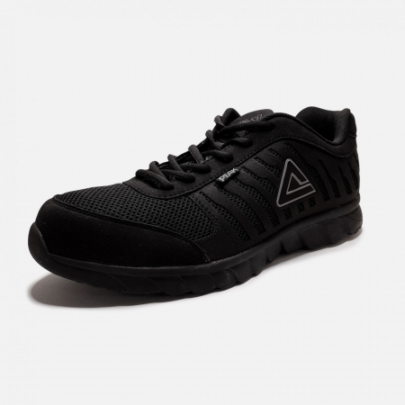 Barbati - Pantofi sport PEAK Giro FIBA Edition
