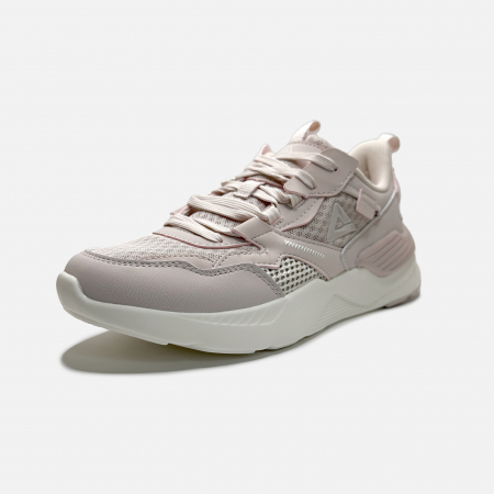 Îmbrăcăminte - Pantofi sport Peak Powder Roz