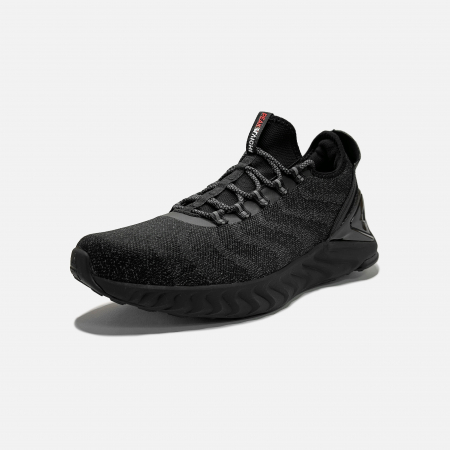 Îmbrăcăminte - Pantofi sport Peak Taichi Galaxy