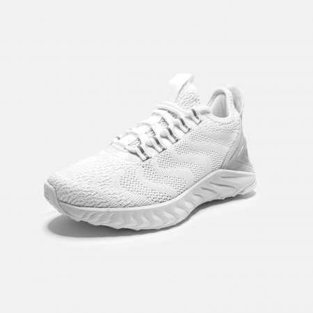 Barbati - Pantofi sport Peak Taichi KING TOKYO21 alb