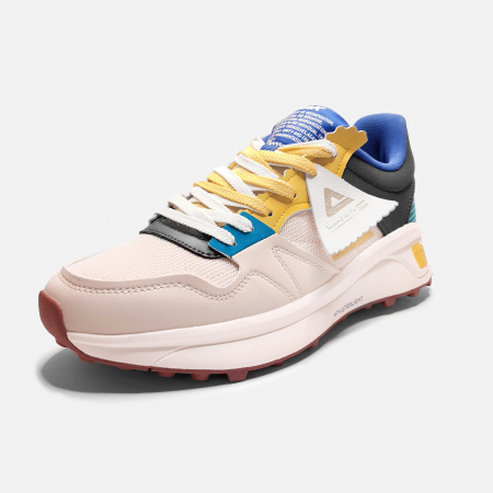 Îmbrăcăminte - Pantofi sport Peak UltraLight Barbati