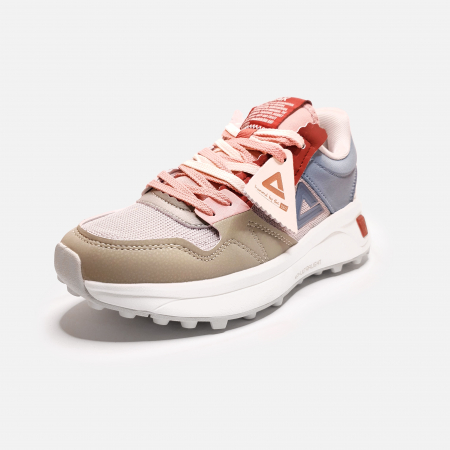 Îmbrăcăminte - Pantofi sport Peak UltraLight Dama
