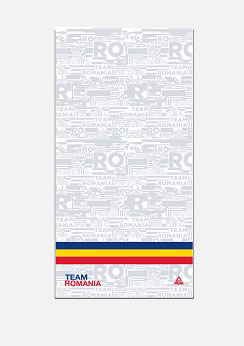 Noutati - Prosop mare TeamRomania20