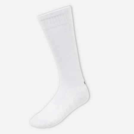 Îmbrăcăminte - Sosete volei