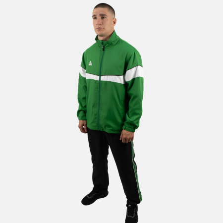 Noutati - Trening PEAK Screen Verde Copii