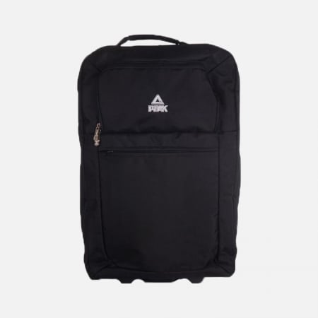 Accesorii - Troller PEAK Urban Cabin 56x36x22