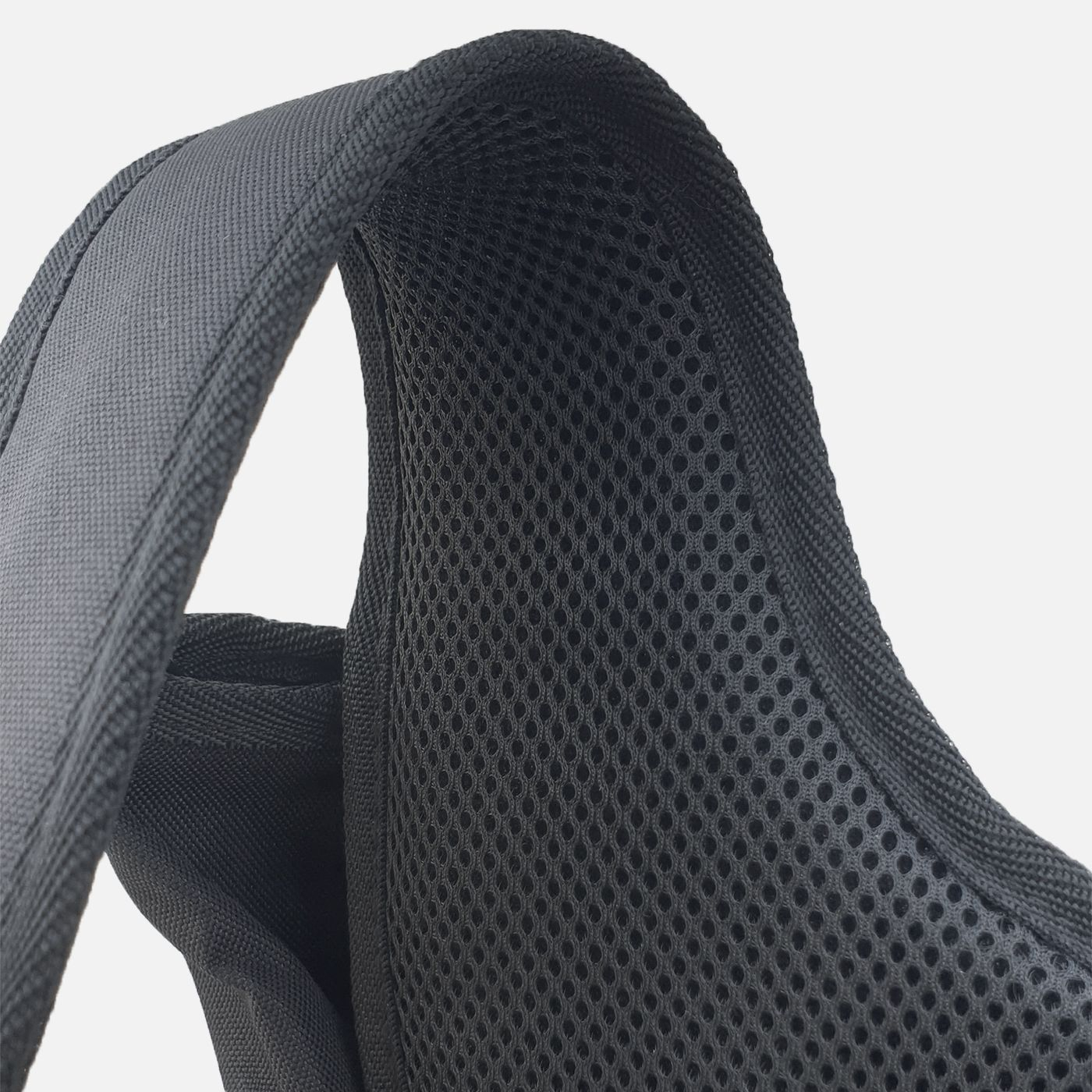 Rucsac Peak Negru [1]