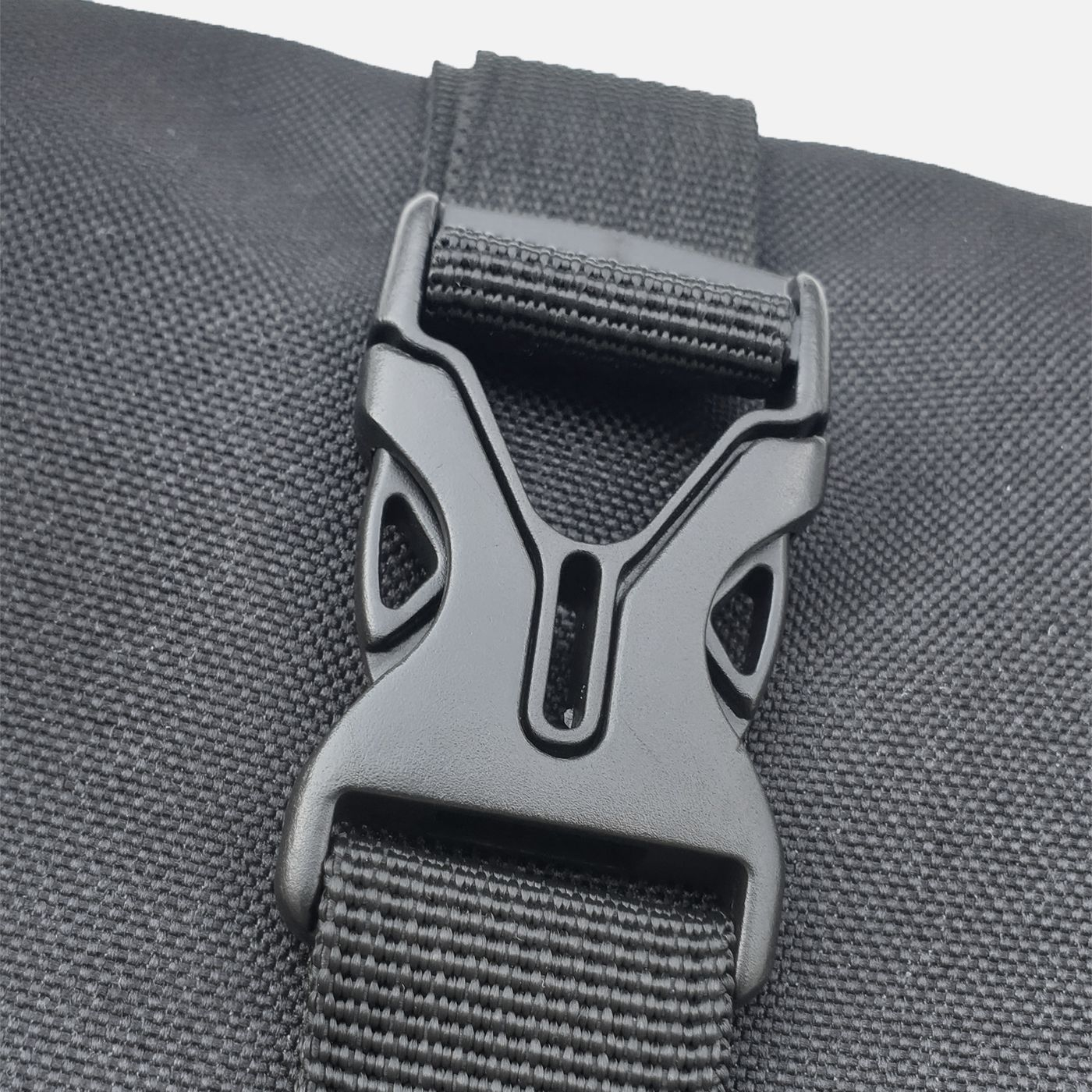 Rucsac Peak Negru [2]