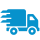 TRANSPORT GRATUIT