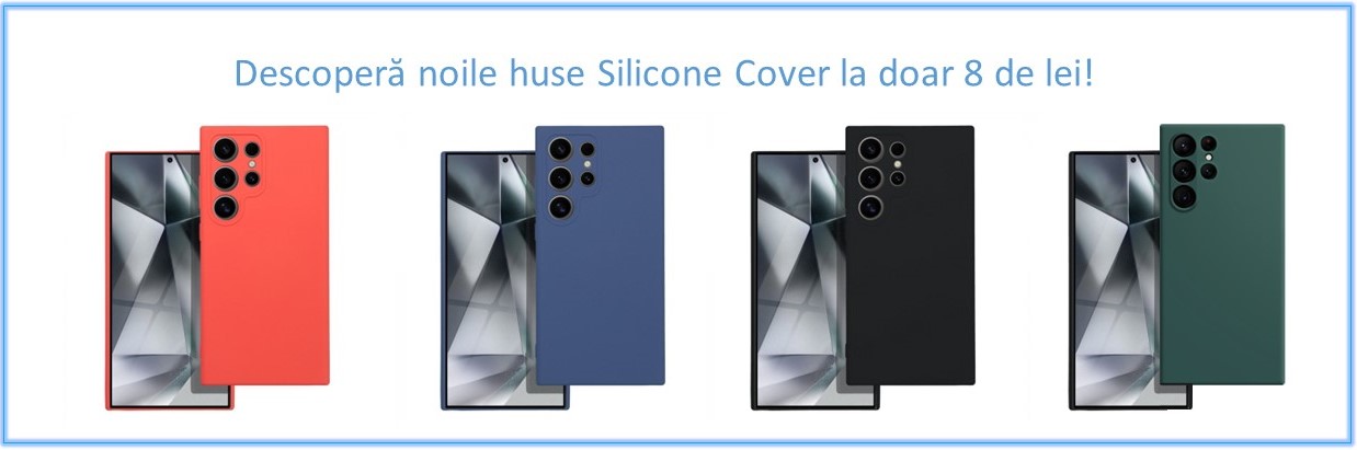 huse 5