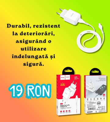 inc30 promo