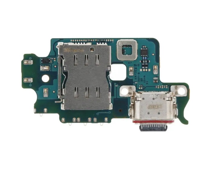 Modul Incarcare COMPATIBIL Cu SAMSUNG S23 / S911 [1]
