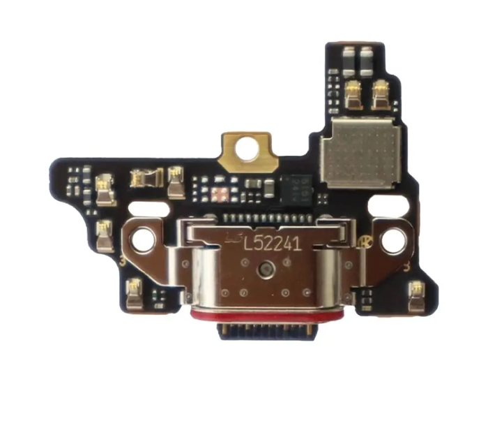 Modul Incarcare MOTOROLA Edge 60 Pro Service Pack [1]