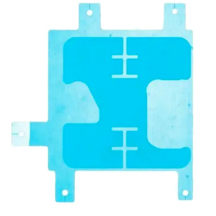 Banda Dublu Adeziva pentru acumulator Compatibil cu Samsung S21 ULTRA / G998 [1]