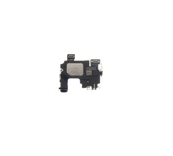 Casca / Difuzor Compatibil cu IPhone 14 [1]