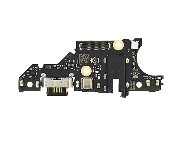 Modul Incarcare MOTOROLA G35 Service Pack [1]