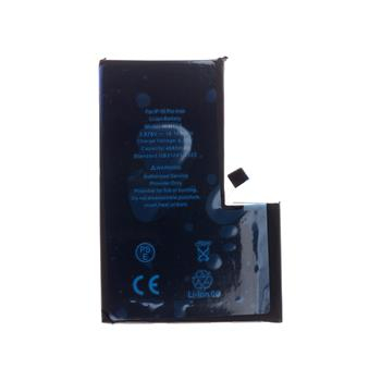Acumulator COMPATIBIL cu Iphone 16 PRO MAX 4685mAh Li-Ion - Bulk [1]