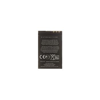 Nokia 3720c, 5220 XM, 6303c, 6303c Illuvial, 6730c, C3-01 Touch and Type, C5, C6-01. [2]